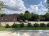4545 Bluebonnet Blvd photo
